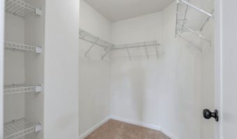 24653 ROSEBAY Ter, Aldie, VA 20105