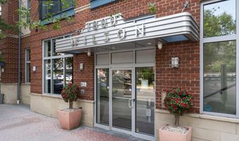 1800 WILSON Blvd 305, Arlington, VA 22209