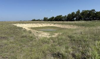 0 W FM 2842, Pottsville, TX 76565