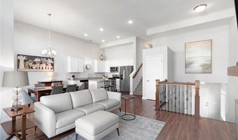 12340 Zumbrota Cir NE A, Blaine, MN 55449