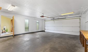 15-1506 23RD Ave, Keaau, HI 96749