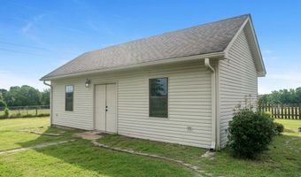 110 Old Lake Cv, Batesville, MS 38606