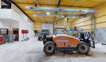 16473 County Road 1560, Ada, OK 74820