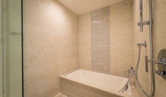 1100 Ala Moana Blvd 2810, Honolulu, HI 96814