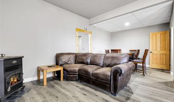 44000 E 88th Ave, Bennett, CO 80102