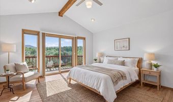 7130 Highway 66, Ashland, OR 97520