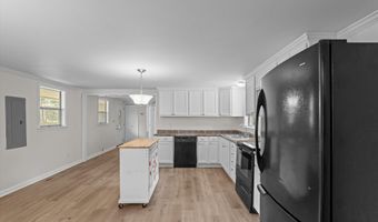 6602 Shucraft Rd, Appling, GA 30802