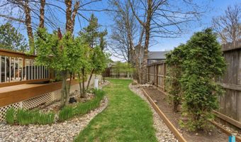 1609 S Locust Ave, Brandon, SD 57005