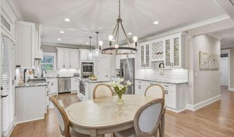 6290 Granbury Walk NW, Acworth, GA 30101