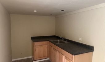 170 W Ramsey St, Banning, CA 92220