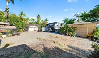 25703 Willow Ln, Escondido, CA 92026