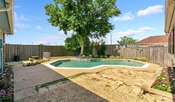 902 Sycamore Creek Rd, Allen, TX 75002