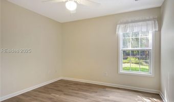 4 Wellington Ct, Bluffton, SC 29910