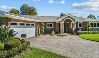 3009 ARDSLEY Dr, Orlando, FL 32804