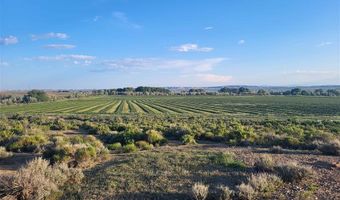 373 Road 2, Deaver, WY 82421