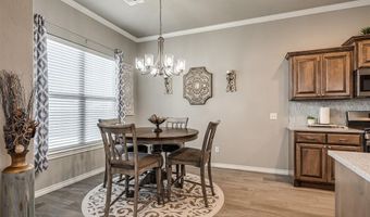 12813 NW 140th Ter, Piedmont, OK 73078
