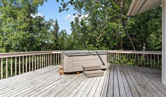 9800 Prospect Dr, Anchorage, AK 99507
