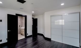 3730 Ruskin St, Las Vegas, NV 89147