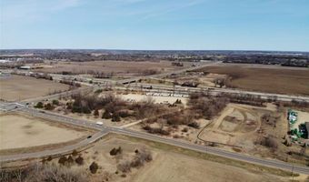 12175 Hudson Rd S, Afton, MN 55001