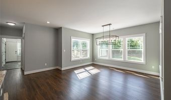 9377 Magnolia Blossom Rd, Ashland, VA 23005
