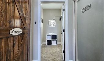 33765 S Coves Dr, Afton, OK 74331