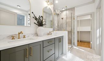 3923 Tresevant Ave, Charlotte, NC 28208