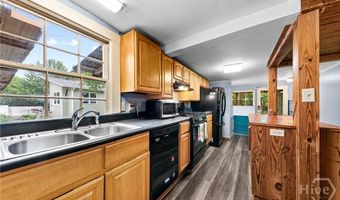 1455 E Broad St, Athens, GA 30601