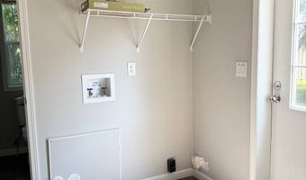 2809 Nowak Dr 5, Orlando, FL 32804