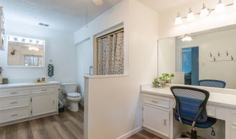 2934 S 28th St, Abilene, TX 79605