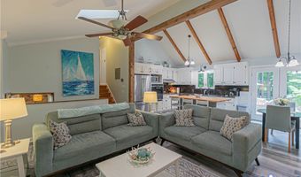 13360 Ashland Rd, Ashland, VA 23005