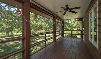 918 King St, Baldwin City, KS 66006