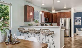 91-1003 Iliahialoe Loop, Ewa Beach, HI 96706