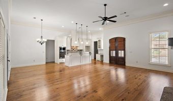 131 Caledonian Blvd, Brandon, MS 39047