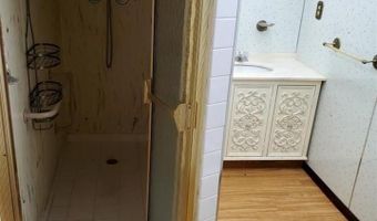 237 245 F St, Hawthorne, NV 89415