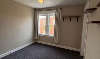 100 E STATE St A, Media, PA 19063