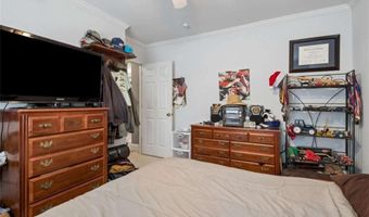 4751 Bill Cheek Rd, Auburn, GA 30011
