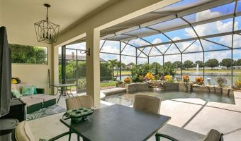 505 ALLERIA Ct, Auburndale, FL 33823