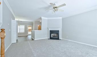 1980 Drennon Ave, Austell, GA 30106