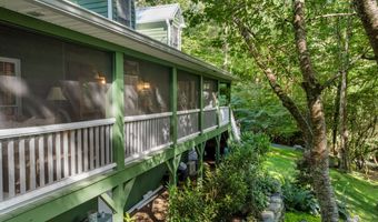 100 Deer Run, Highlands, NC 28741