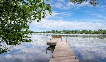 332 S Street W, Amery, WI 54001