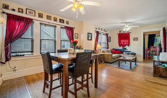 411 Lillian St, Absecon, NJ 08201
