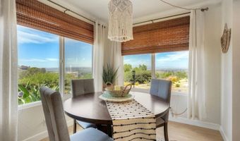 4432 SKIMMER Way, Oceanside, CA 92057