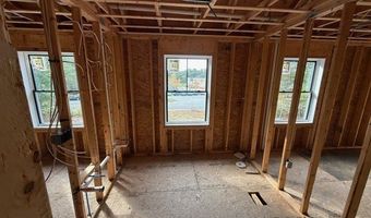 66 S Main St, Berkley, MA 02779