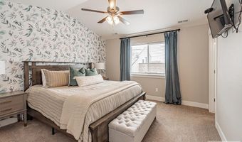 1038 Villa Vista Ln, Ammon, ID 83406