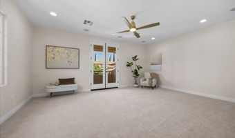 1963 Orchard Mist Ct, Las Vegas, NV 89135