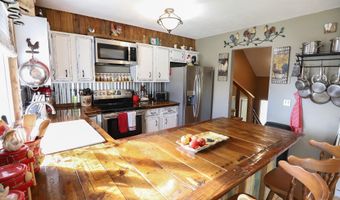 719 Fullerton Ave, Buffalo, WY 82834