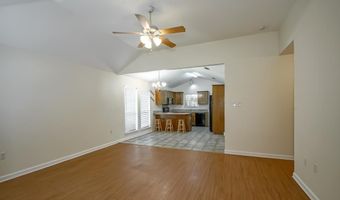 1352 Harwich Dr, Baton Rouge, LA 70820