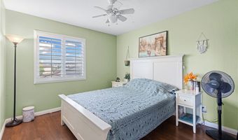 5450 Alexandrine, Oceanside, CA 92057