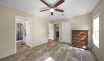 9827 SE HOTH Rd, Arcadia, FL 34266