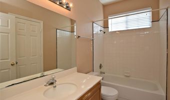 2260 Ramsgate Dr, Henderson, NV 89074